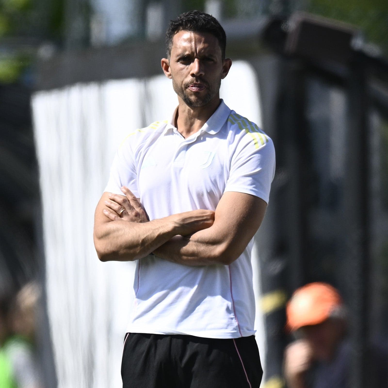 WOMEN'S PRIMAVERA BEGIN A NEW CHAPTER WITH MARCO BRUZZANO IN CHARGE
