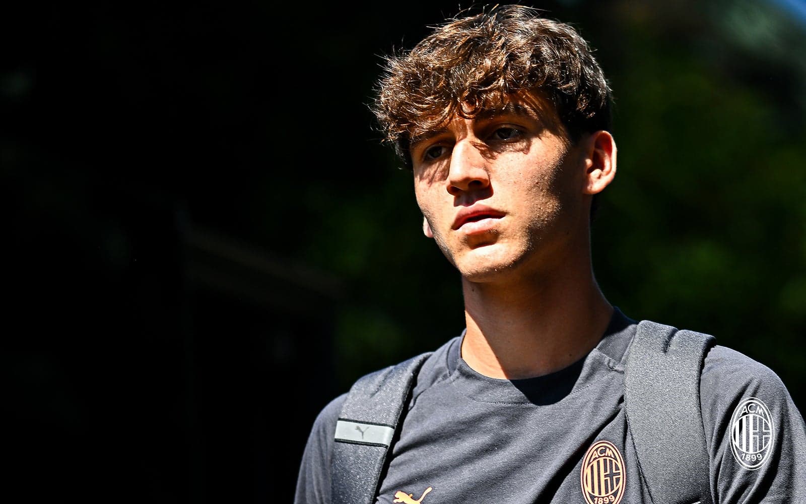 Emanuele Sala