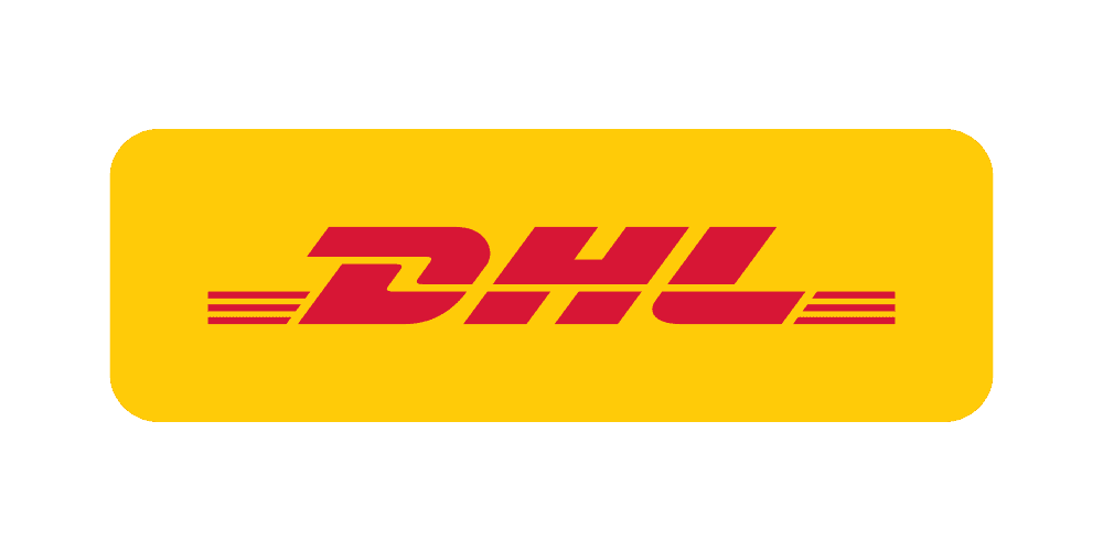 DHL.png
