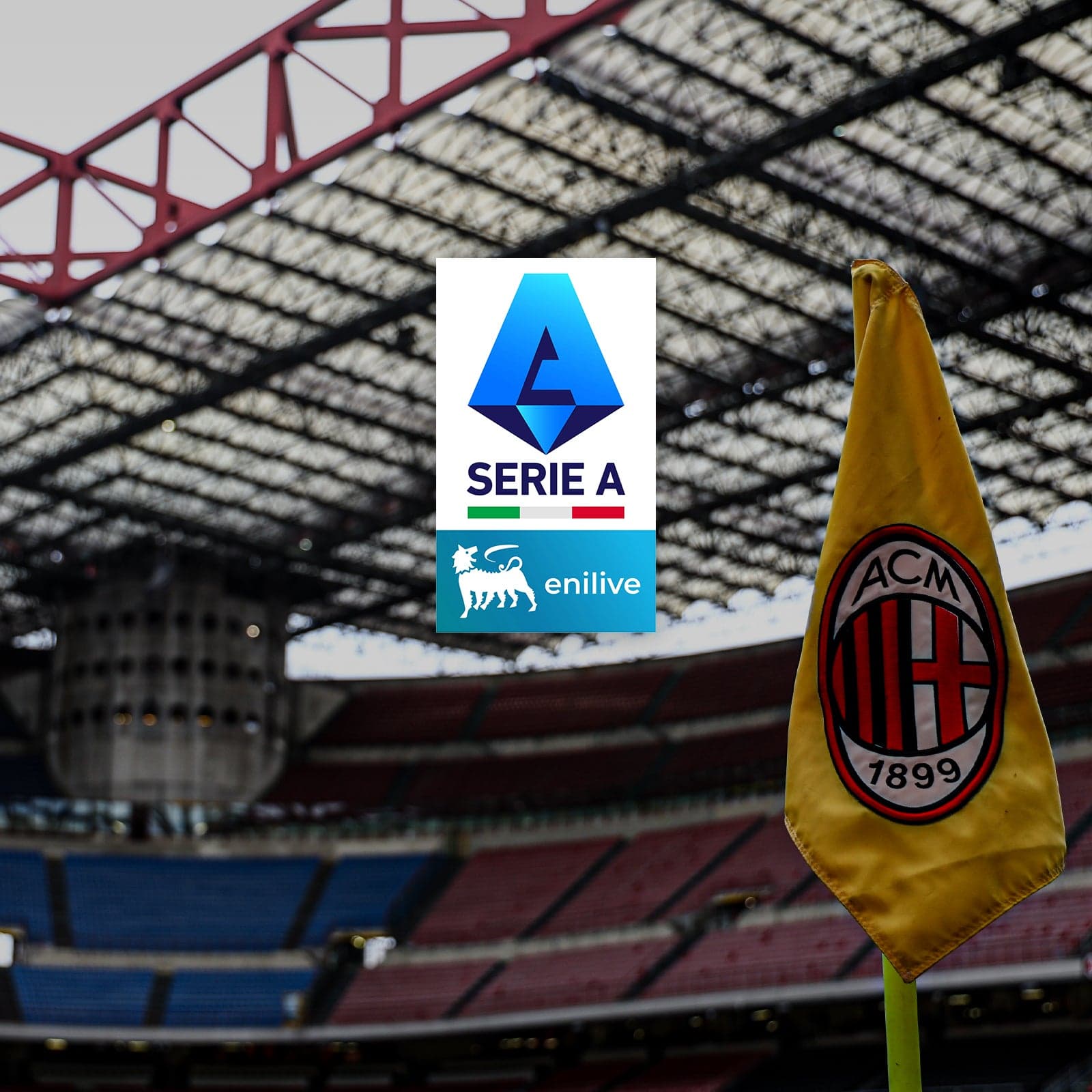 SERIE A 2026/27: SI PARTE CON TORINO-MILAN