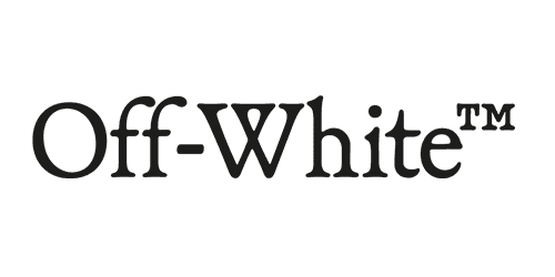 Off-White.png