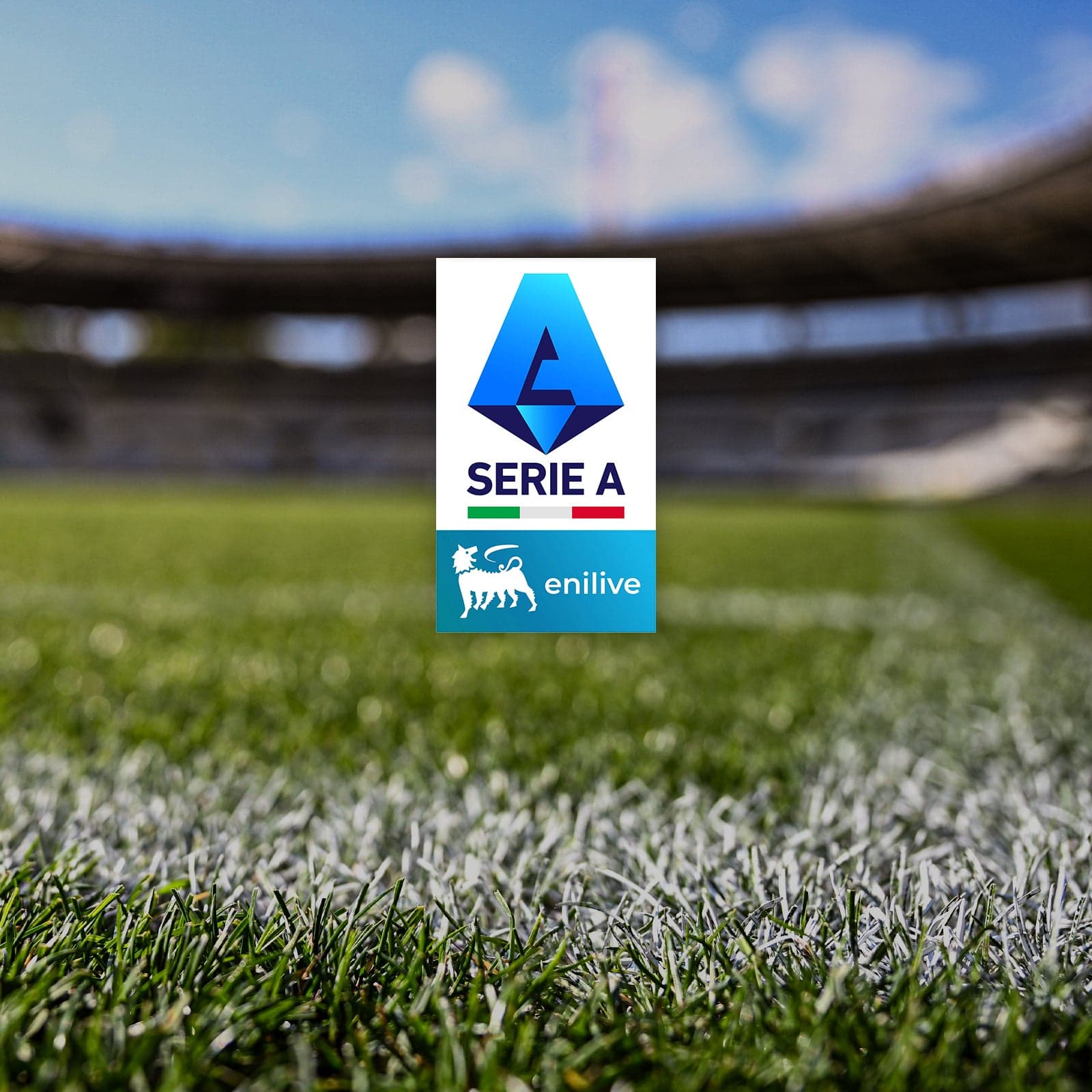 SERIE A 2026/27: DATE E ORARI DALLA 1ª ALLA 5ª GIORNATA