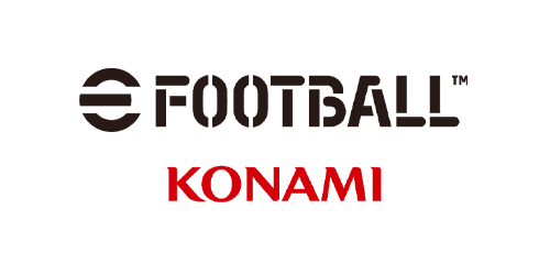 EFootball.png