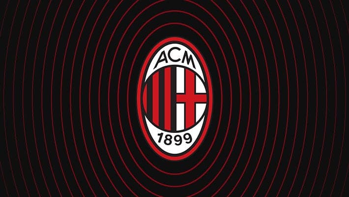 DICHIARAZIONE UFFICIALE DI AC MILAN E FC INTERNAZIONALE MILANO