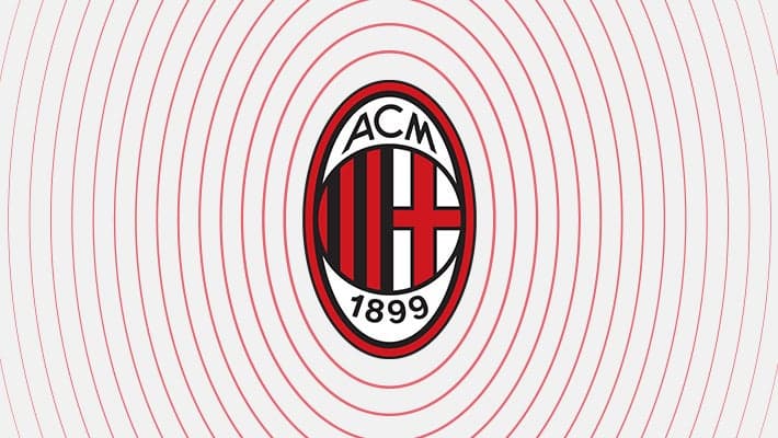 CONVOCAZIONE ASSEMBLEA DEI SOCI