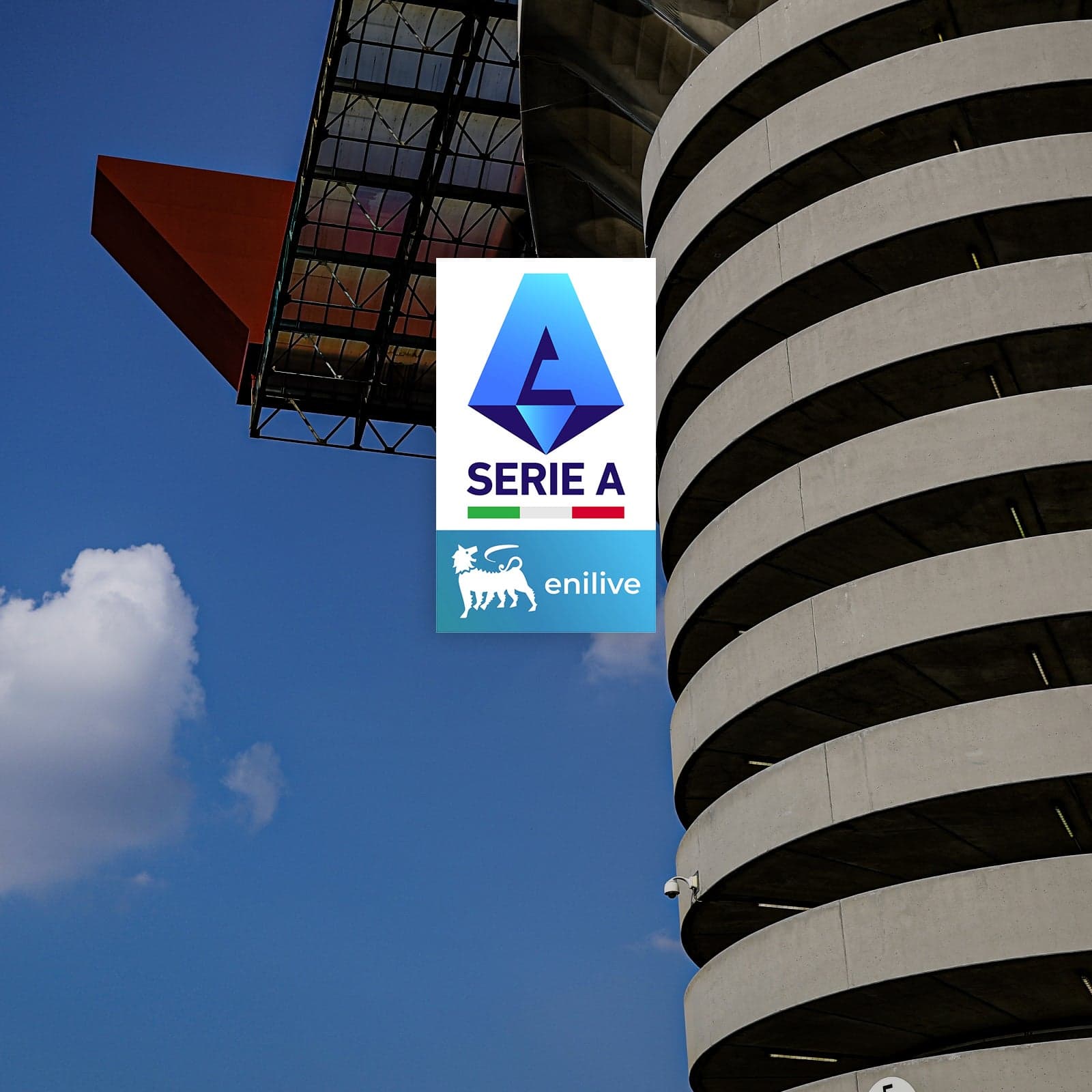 SERIE A 2026/27: DATE E ORARI DALLA 12ª ALLA 19ª GIORNATA