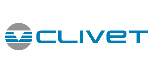 Clivet.png
