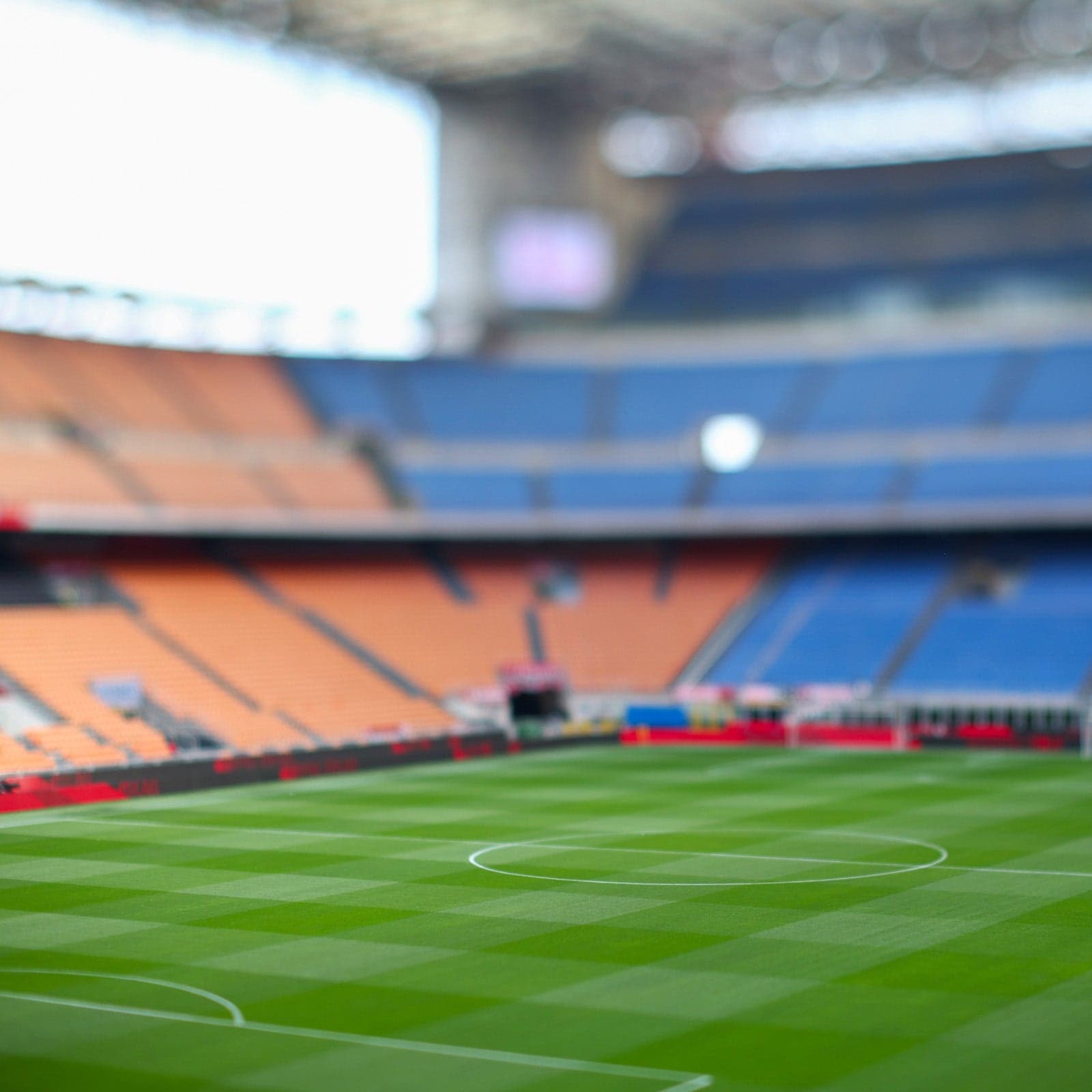 2025/26 ACCESSIBLE TICKET REVENUE TO SUPPORT INCLUSIVE SPORT