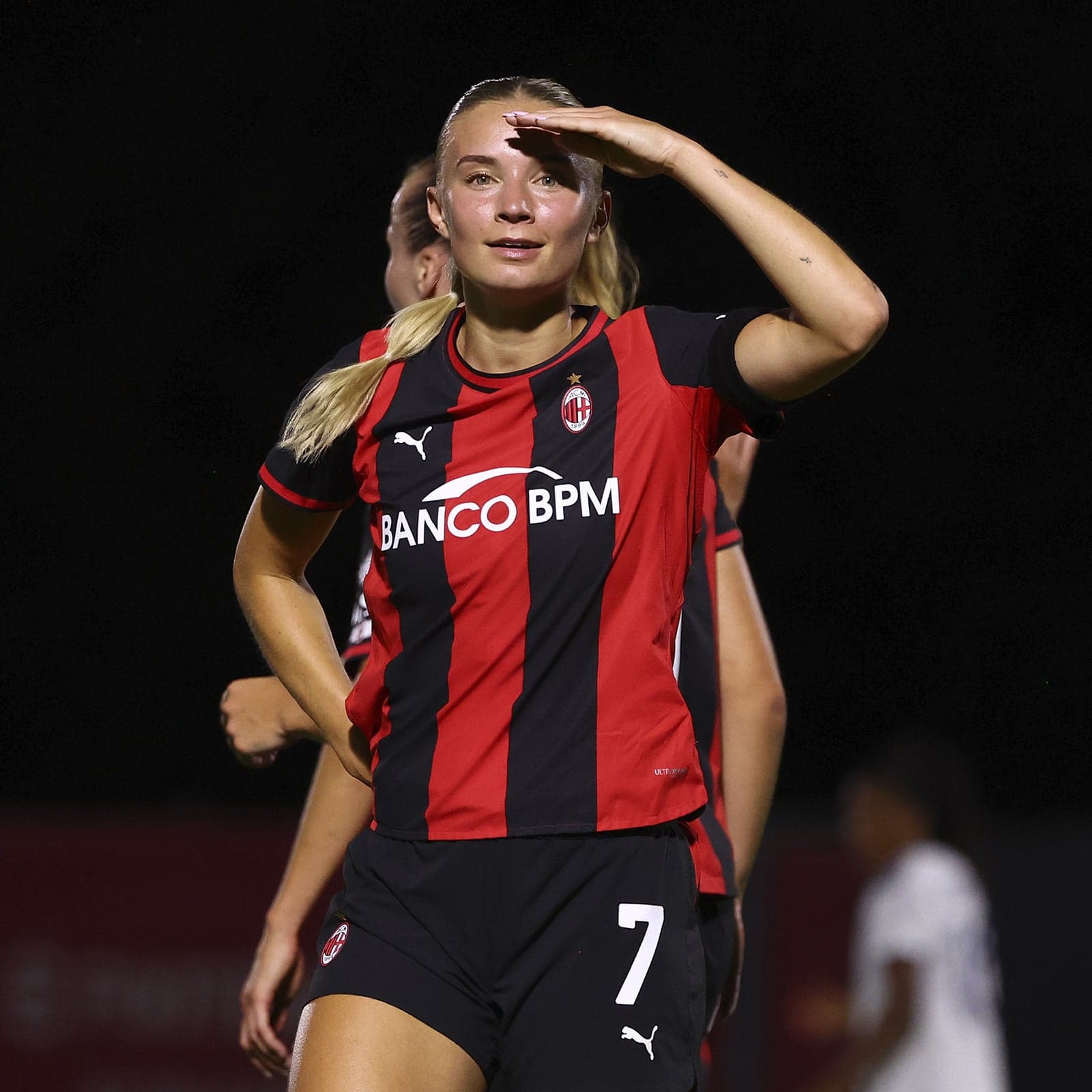 Milan‑Como 1907, Serie A Women's Cup 2026/27: gli highlights