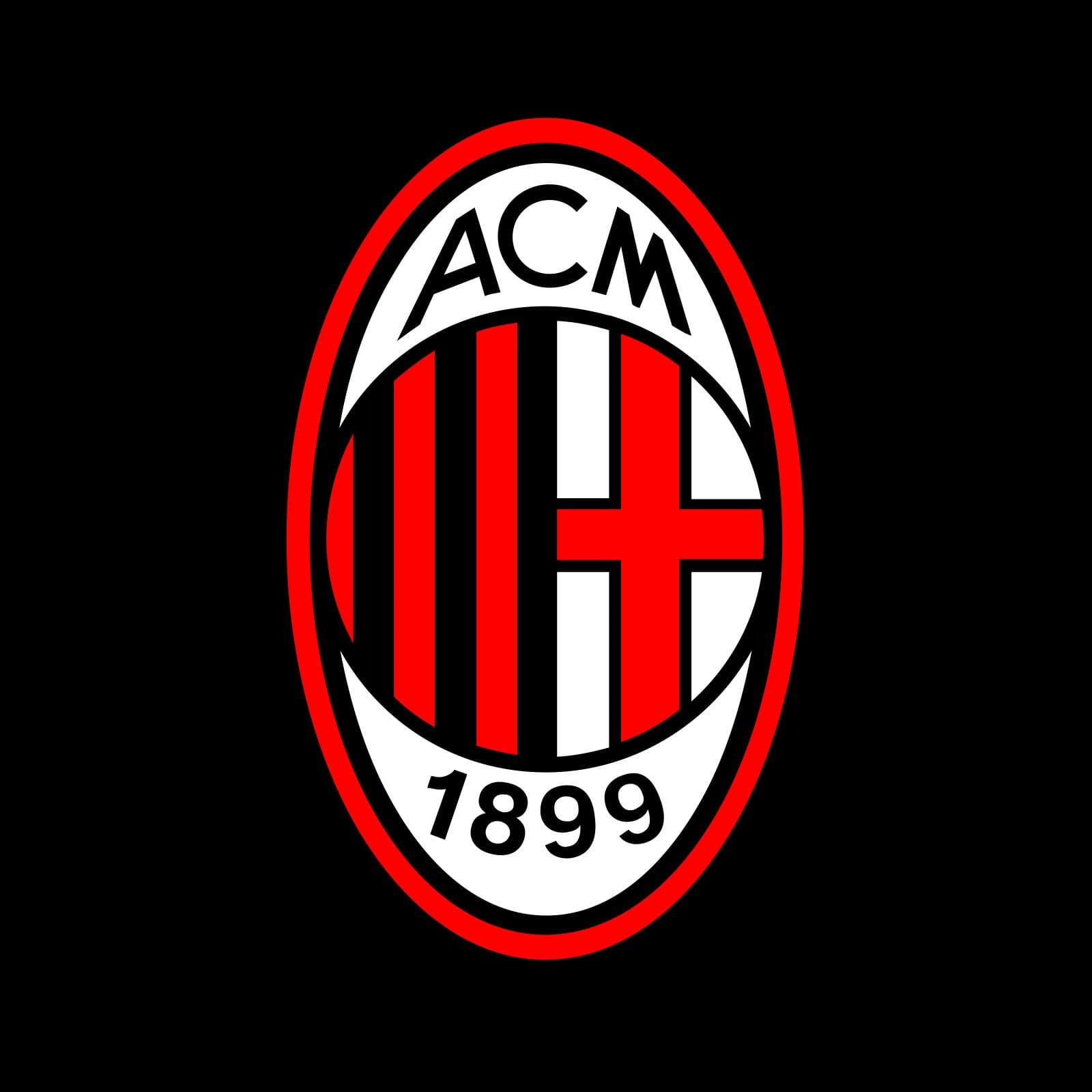 AC MILAN, SOLIDITÀ E INVESTIMENTI PER ACCELERARE LA CRESCITA