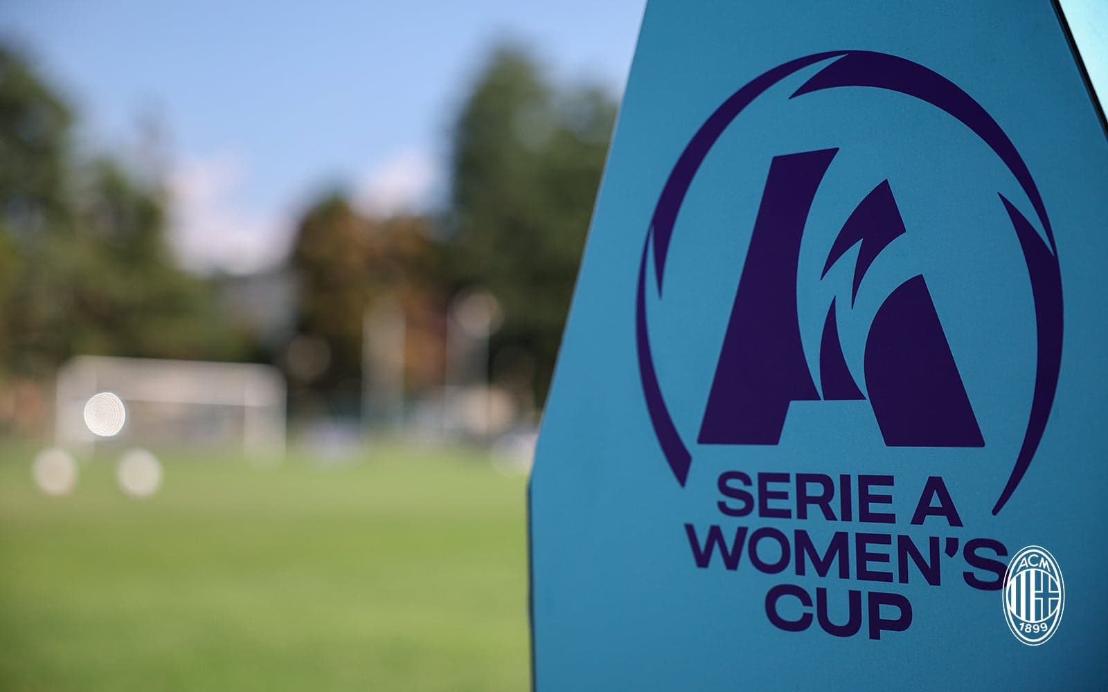 Serie A Women's Cup, Stadio Lamarmora-Pozzo in Biella