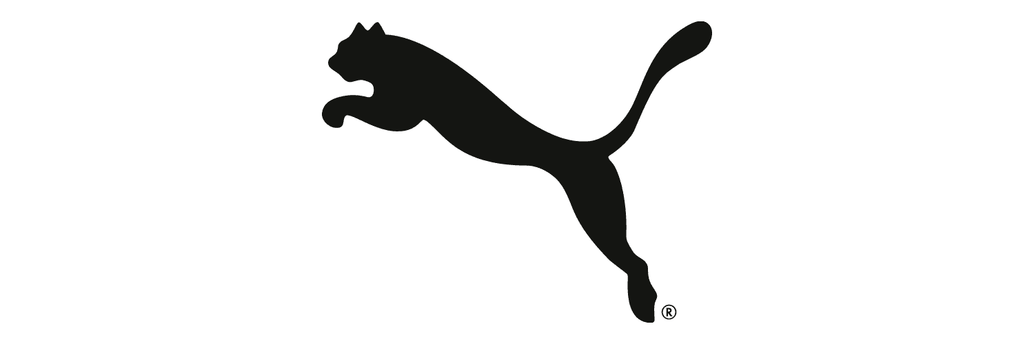PUMA-FOOTER.png
