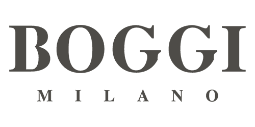 Sponsor-BoggiMilano.png