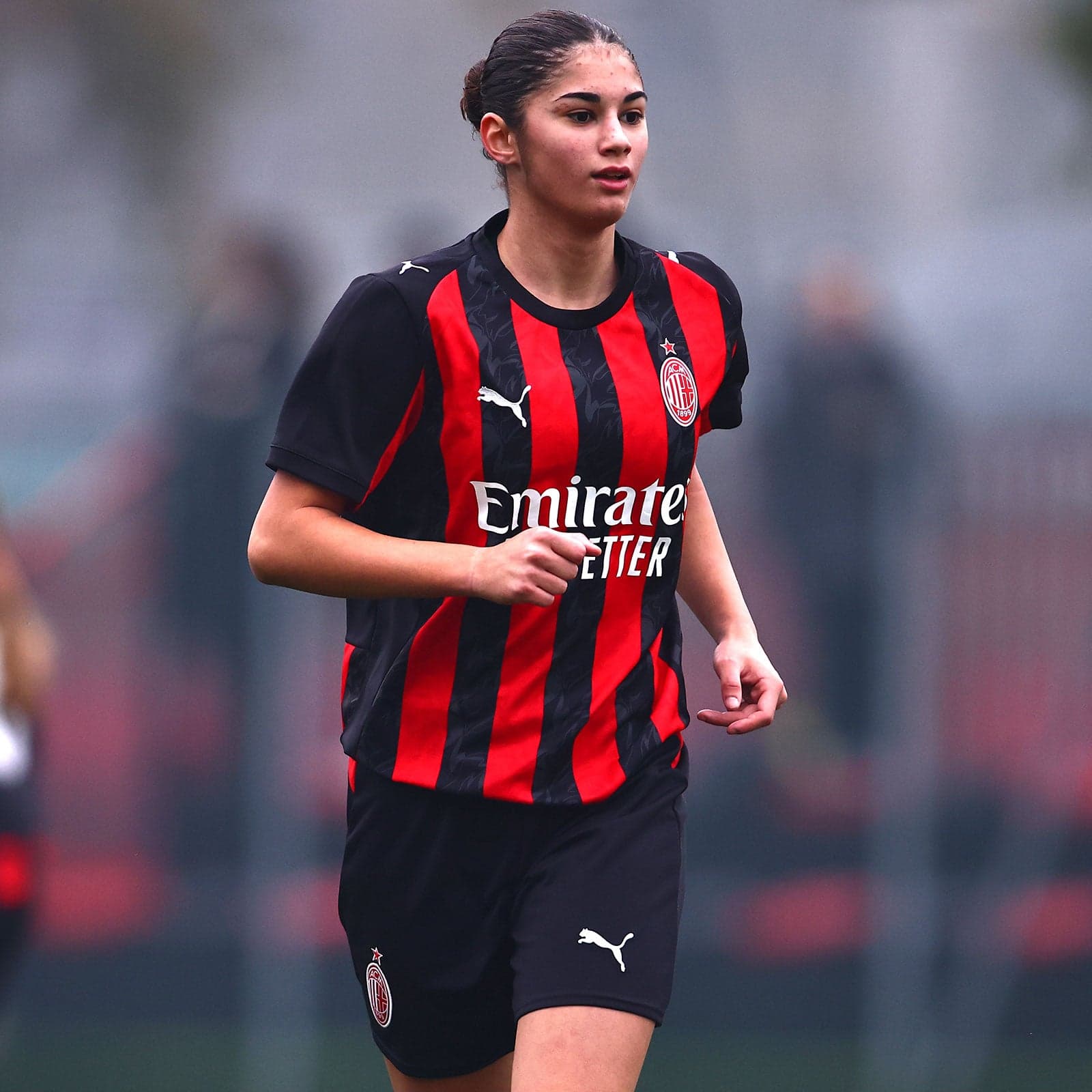 GIOVANILI FEMMINILI, OLTRE LO SCUDETTO PRIMAVERA