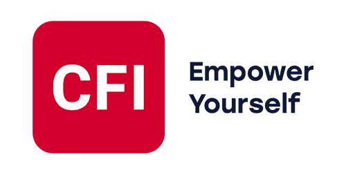 CFI.png