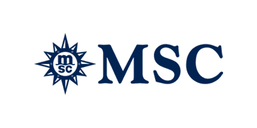 MSC.png