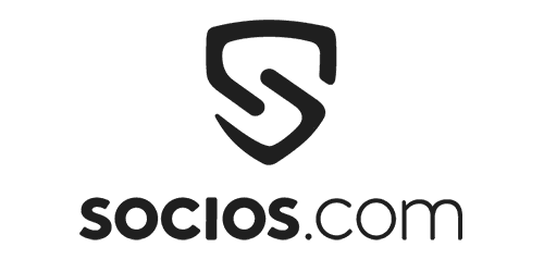 Socios.png