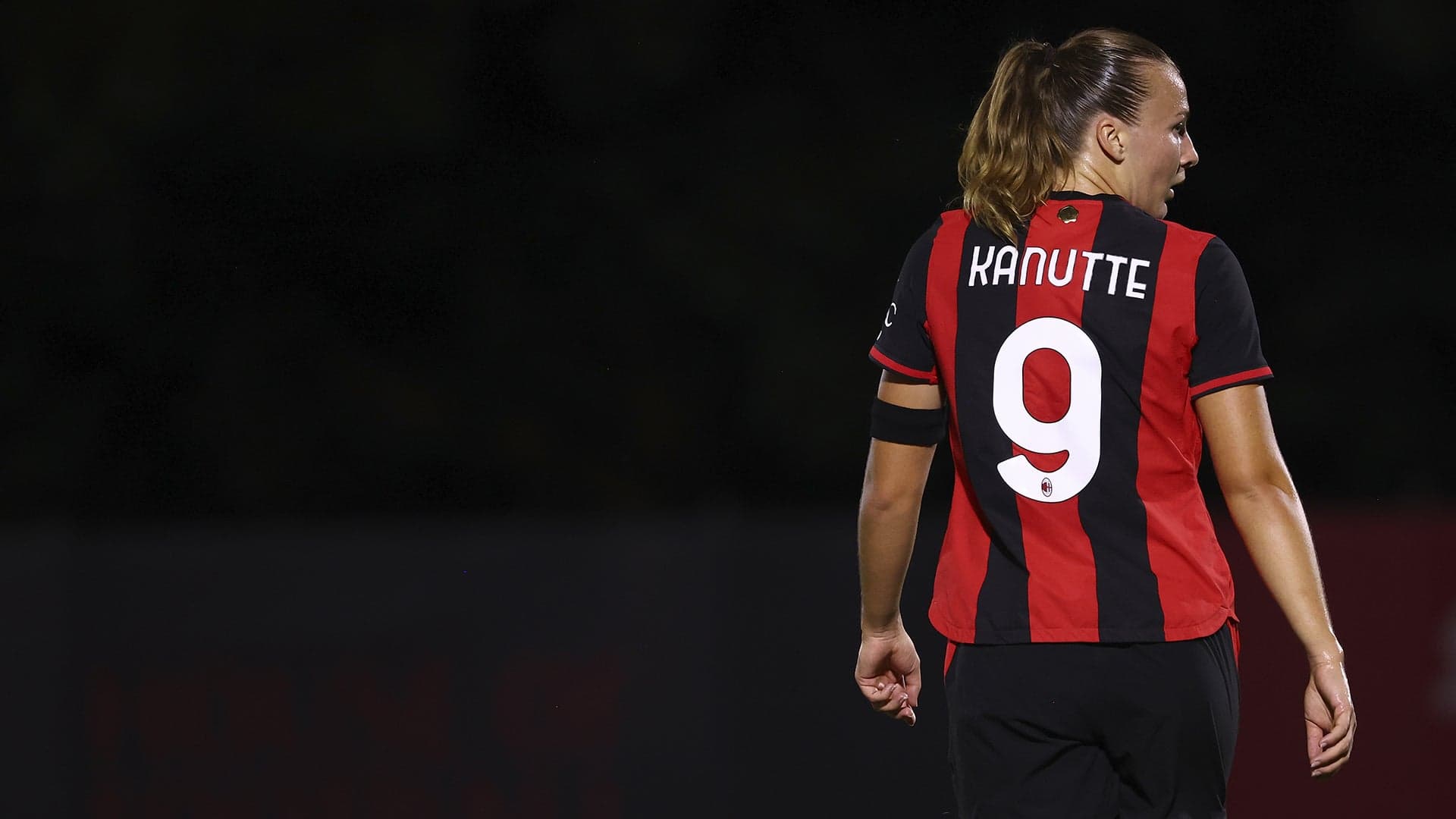 Il programma AC Milan di ottobre 2026