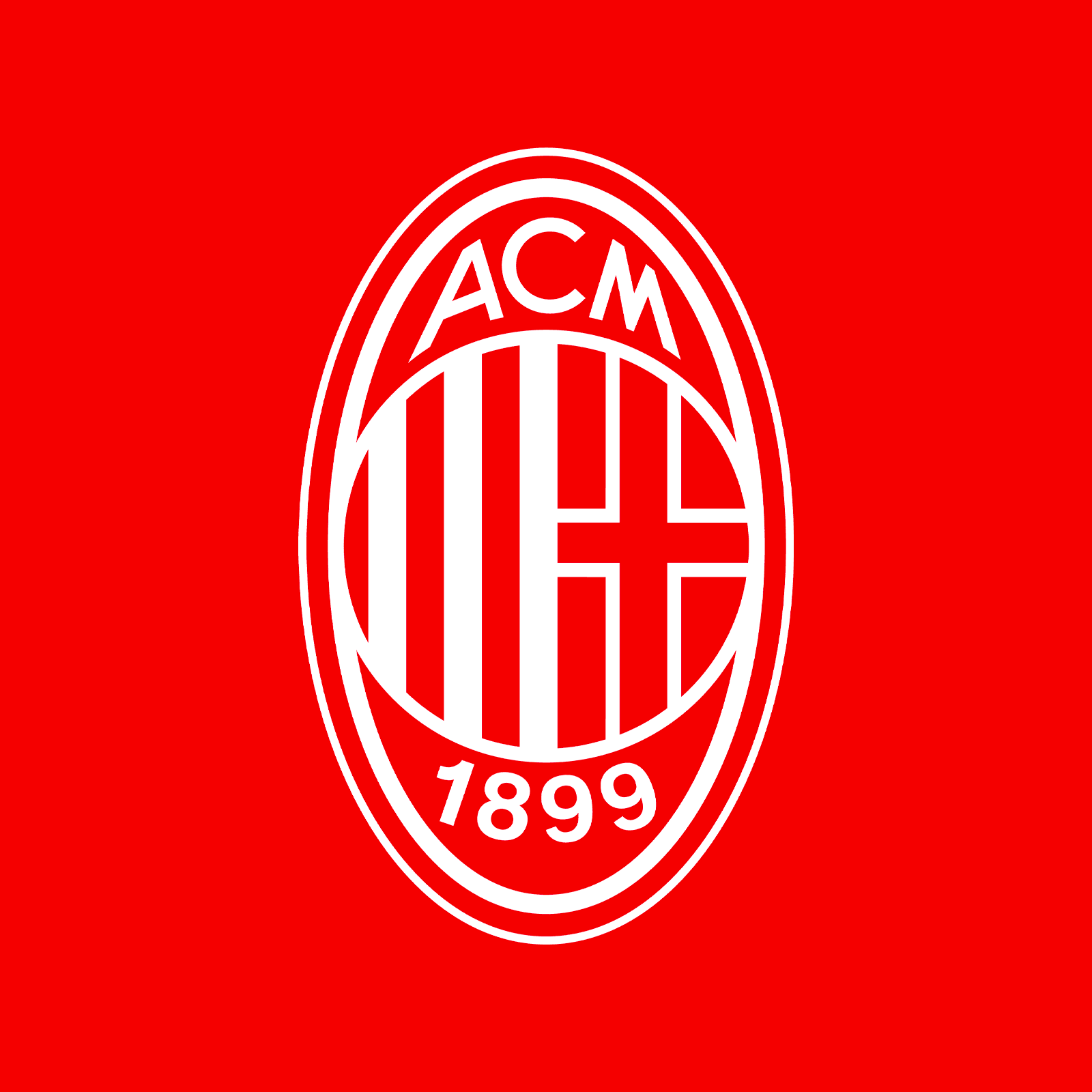 SERGIO NAVARRO BARQUERO NUOVO ALLENATORE DI MILAN FUTURO