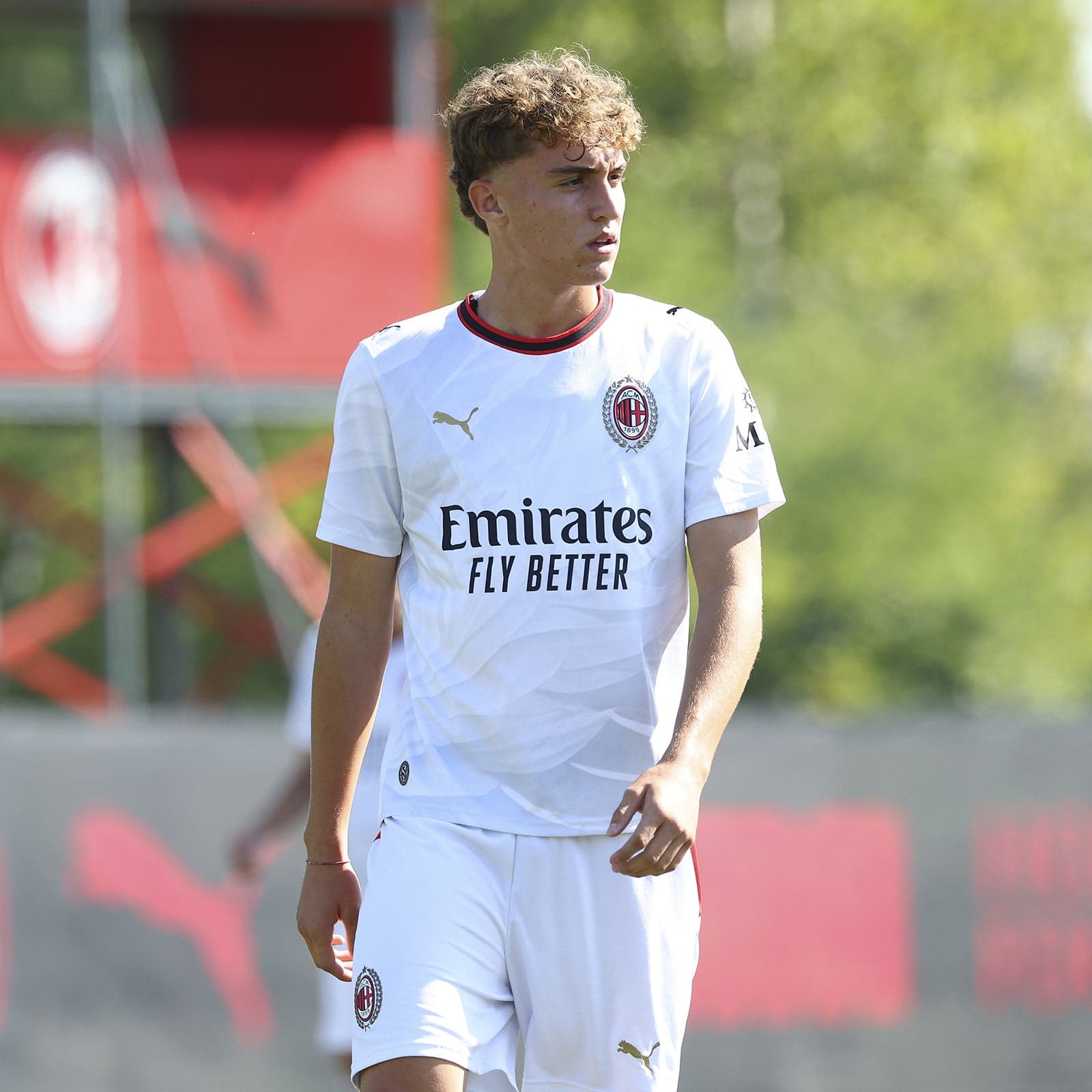 IL PROGRAMMA DEL WEEKEND: TRASFERTE PER PRIMAVERA FEMMINILE, U15 E U16