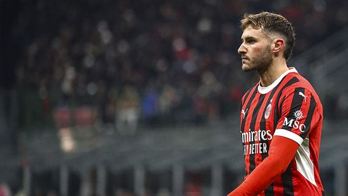 APRILE, FARI PUNTATI SULLA COPPA ITALIA