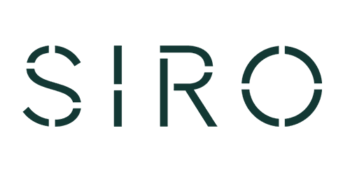 Siro.png