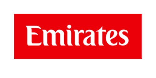 Emirates.png