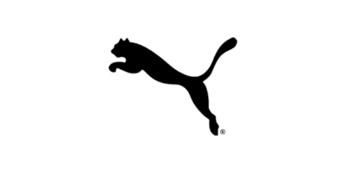 Puma.png