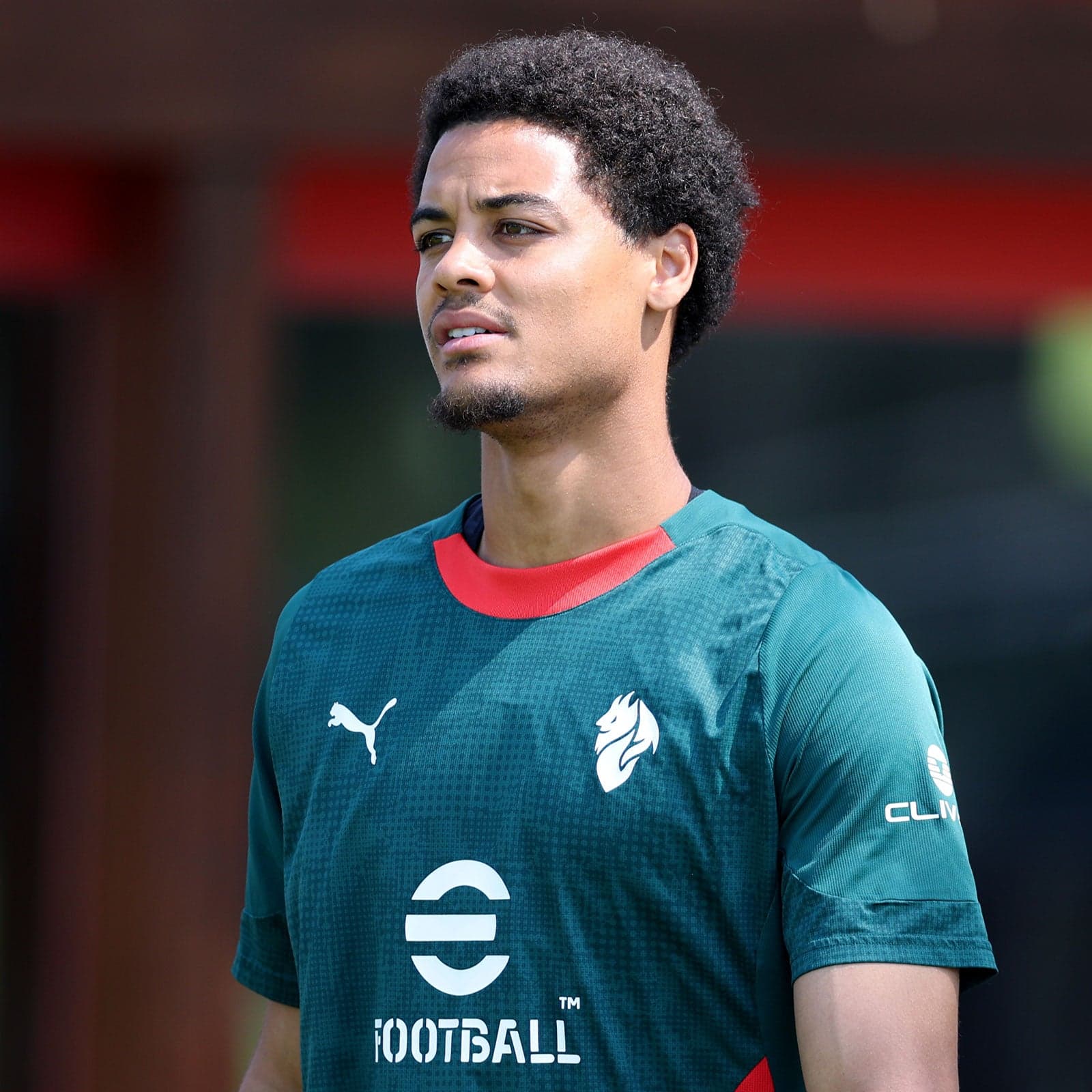 BUON COMPLEANNO KONI!