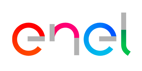 Enel.png
