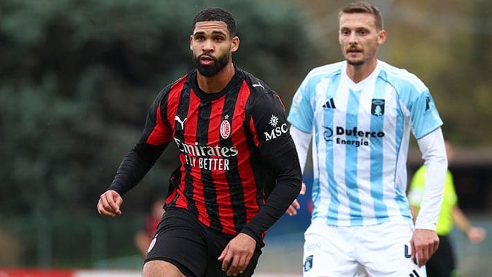 ALL'ENTELLA L'AMICHEVOLE DI SOLBIATE