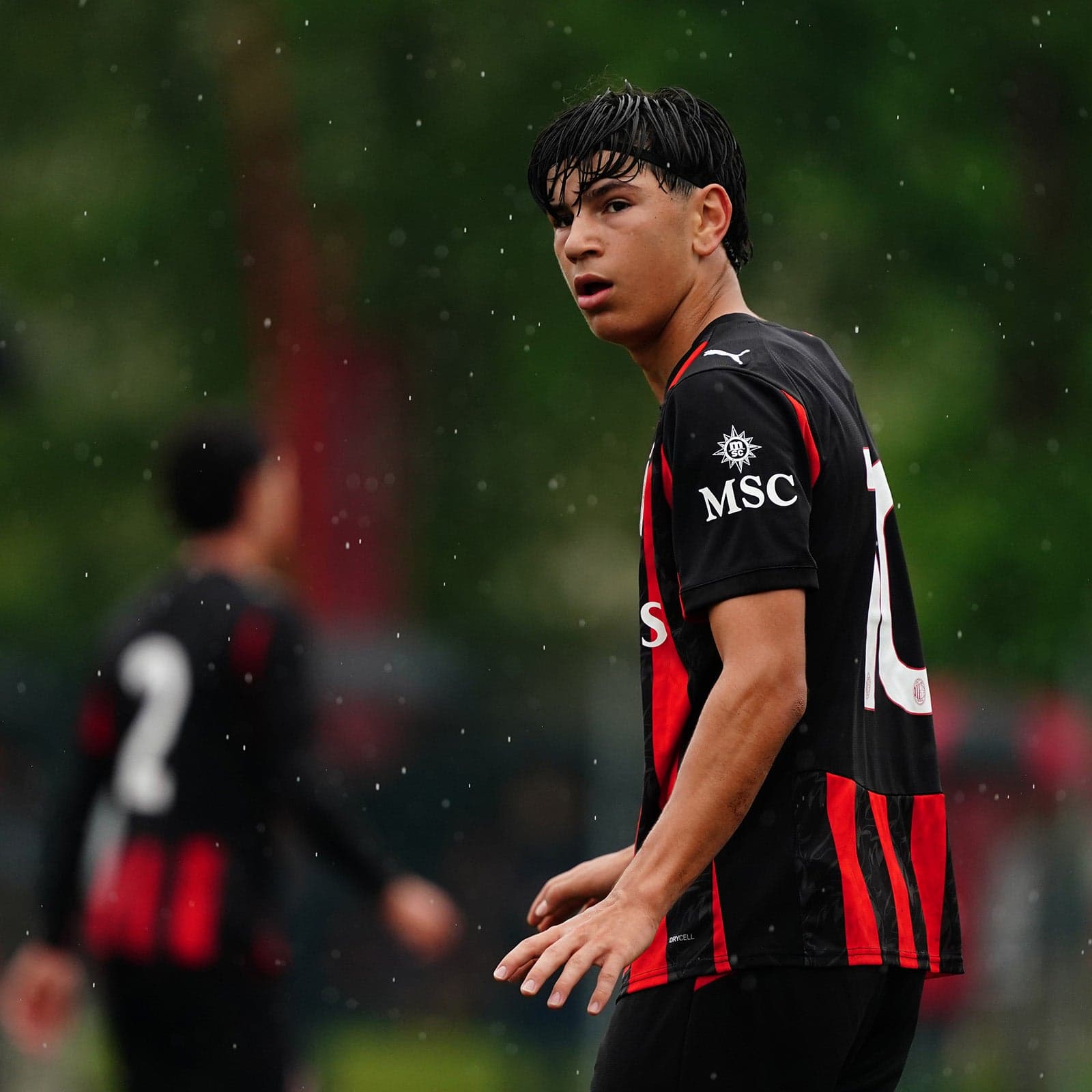 I RISULTATI DEL WEEKEND: U15, TUTTO ANCORA IN GIOCO