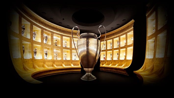 MUSEO MONDO MILAN E SAN SIRO MUSEUM&TOUR IN UN'UNICA ESPERIENZA: NASCE L'ALL IN ONE PASS