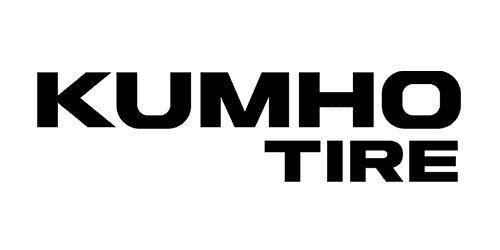 Kumho Tyre.png