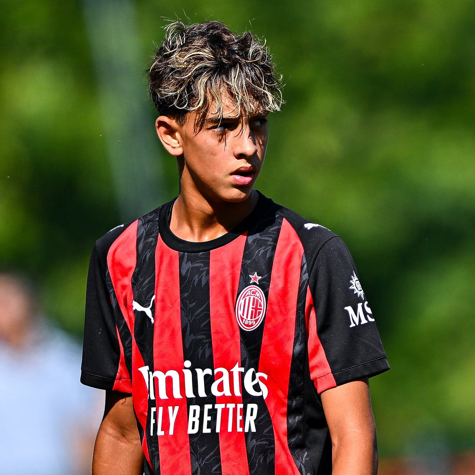 UNDER 15: CON CONSAPEVOLEZZA E AUTOSTIMA VERSO I PLAYOFF