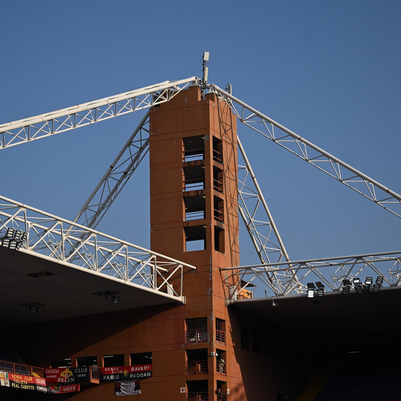 SERIE A 2025/26: DATA E ORARIO PER LA 37ª GIORNATA