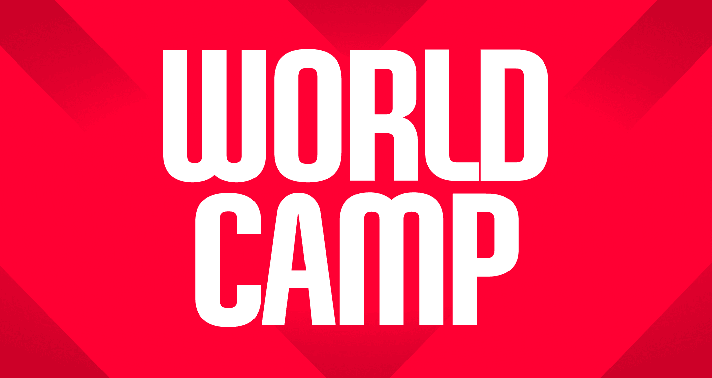 World Camp
