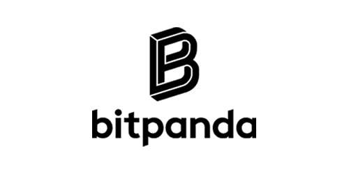 BitPanda.png