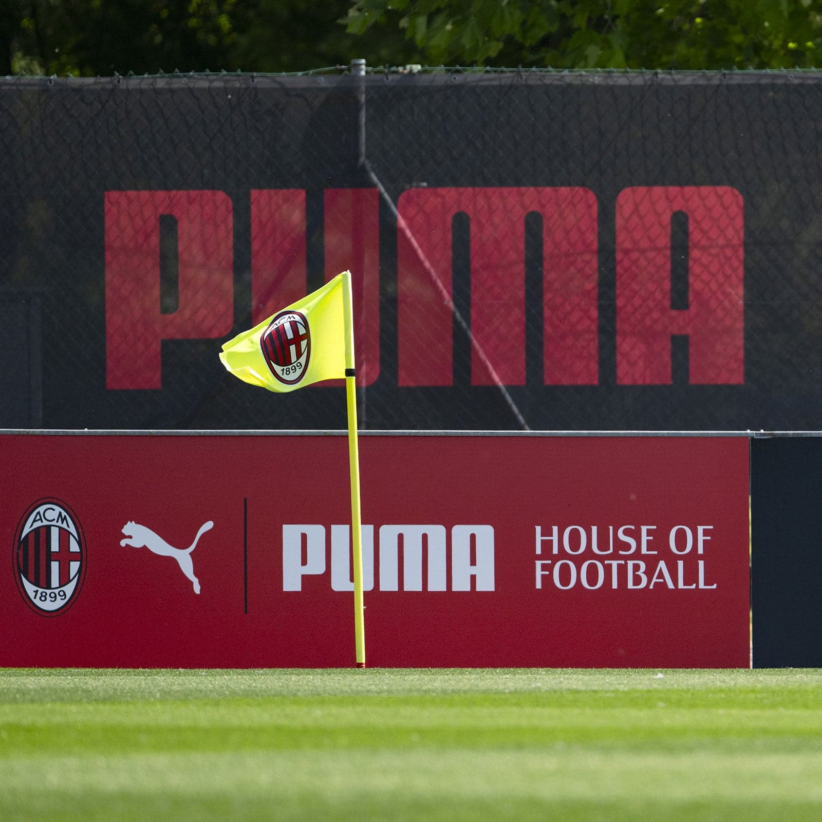 IL CAMPIONATO PRIMAVERA 2026/27 PARTE DA MILAN-TORINO