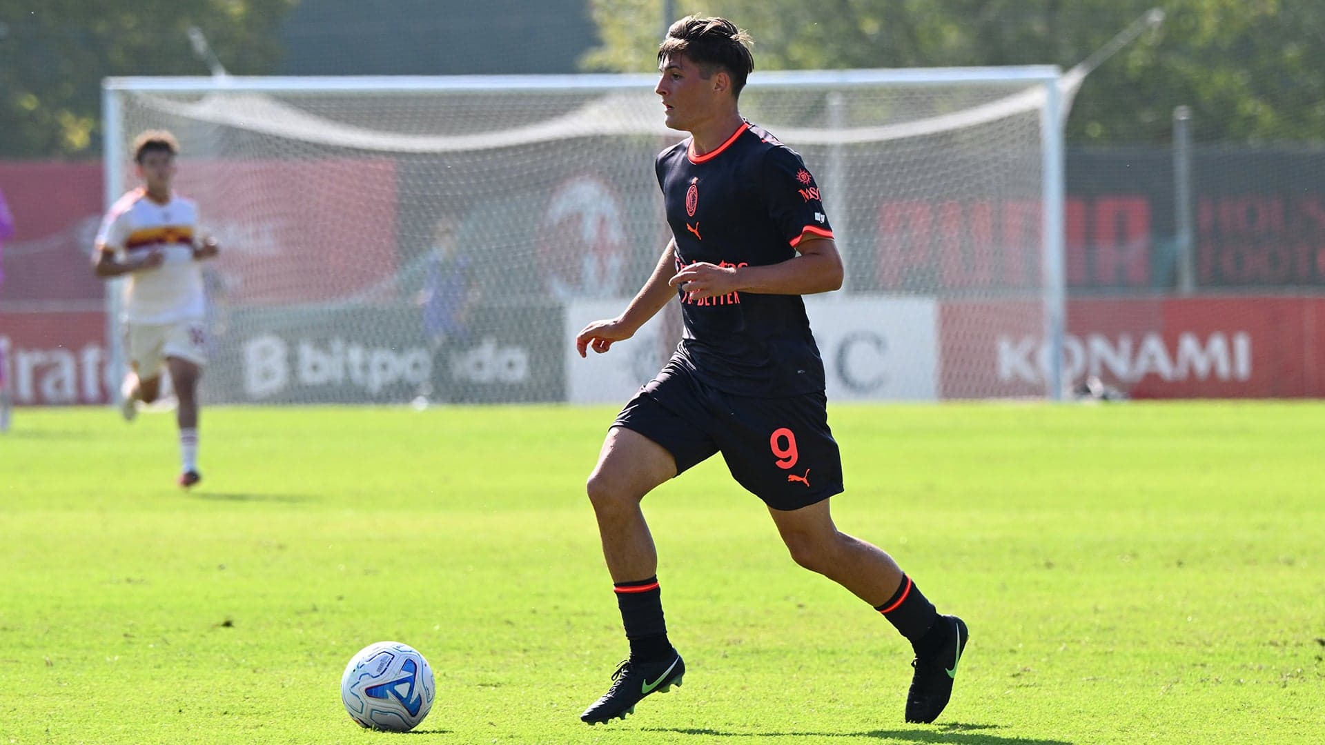 Il programma AC Milan di ottobre 2026