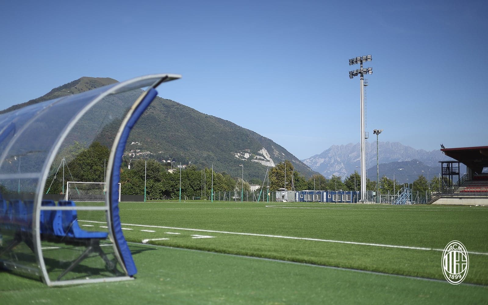 Como 1907-Milan, Serie A 2026/27