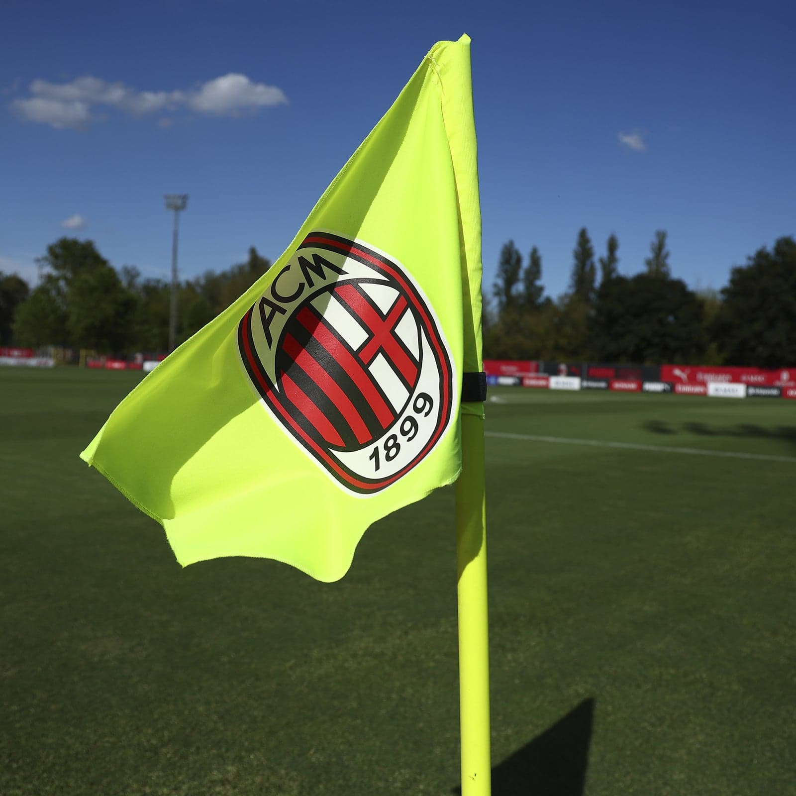 WOMEN'S YOUTH SECTOR: COACHING STAFF FOR 2026/27