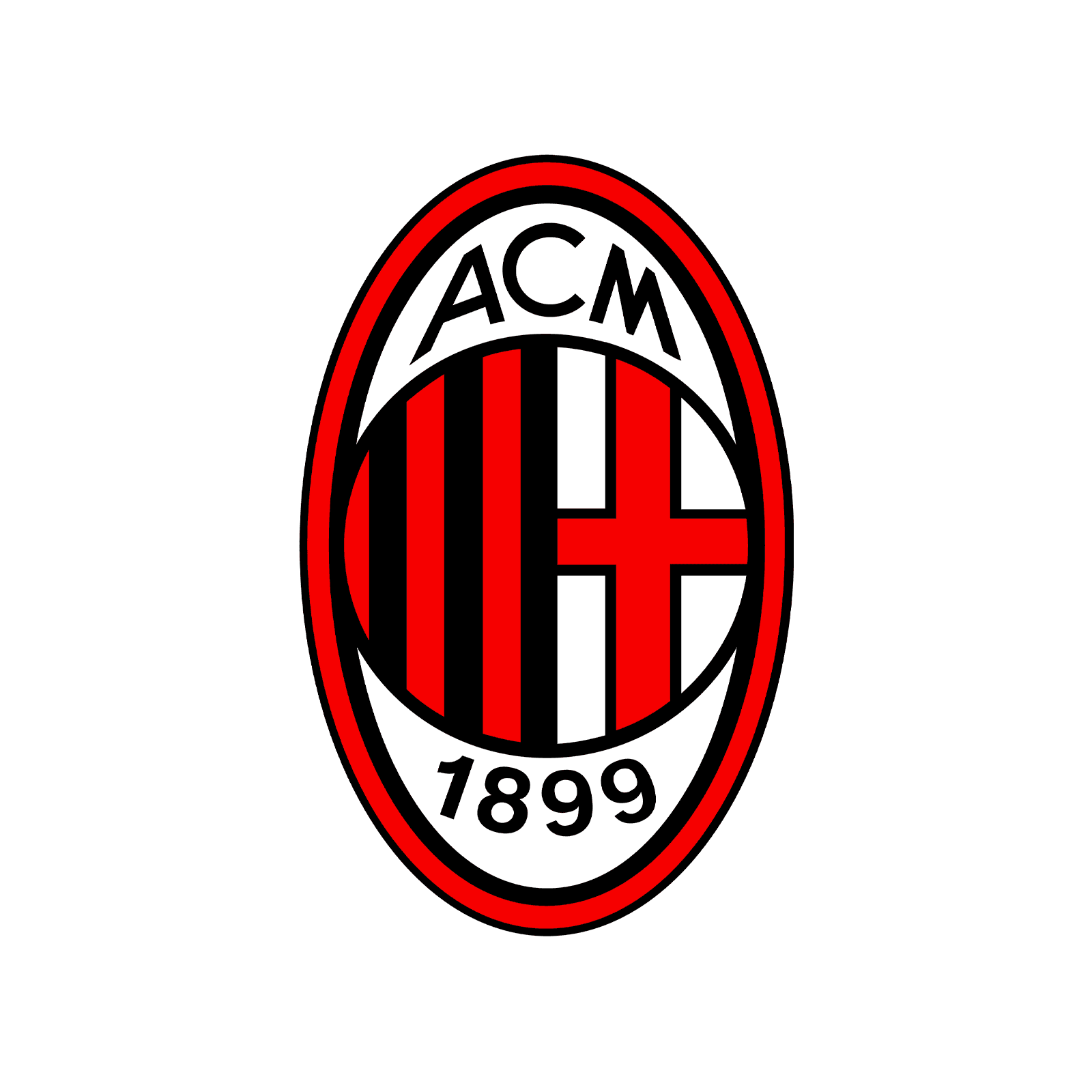 COMUNICATO UFFICIALE: MASSIMO CALVELLI NOMINATO CHIEF EXECUTIVE OFFICER DI AC MILAN